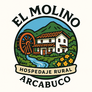 fincaelmolinoarcabuco.com